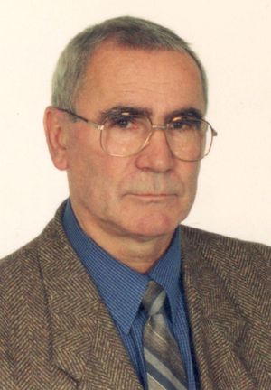 tadeusz derewieckiwww.jpg